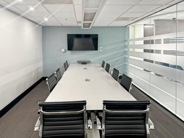 Ufficio privato in affitto - Regus Fiumicino, Via delle Arti a Fiumicino - Foto 5