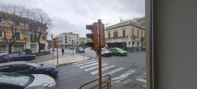Locale commerciale in affitto a Messina - Foto 7