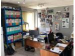 Immobile in asta di 368 m² con più di 5 locali in vendita a Palermo
