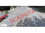 Immobile in asta di 17 m² in vendita a Riccione