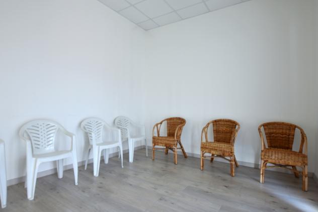 Locale commerciale in affitto a Rubano - Foto 12