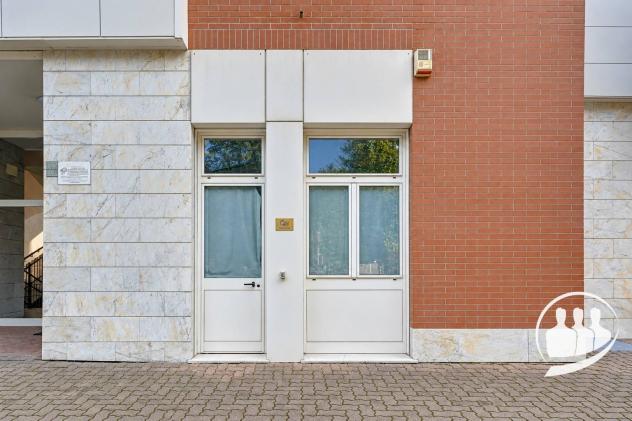 Attività commerciale in affitto a Torino, Lucento - Foto 5