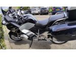 BMW R 1200 RT ANNO 2017