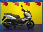 KL Brera 125 Garantito e Finanziabile rif. 23849469