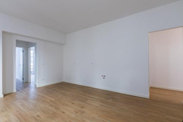 Appartamento in vendita a Livorno 80 mq Rif: 1399497 - Foto 4