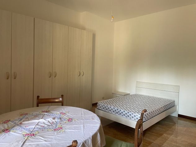 affitto - Foto 4
