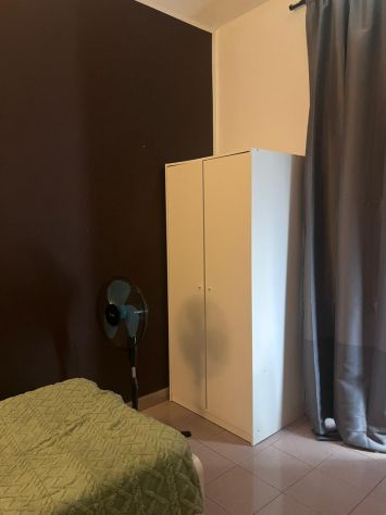 2 camere disponibili DA SUBITO in Via Tiziano 23 - Torino - Foto 7