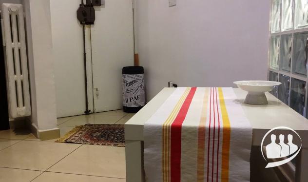 Stanza in affitto a Torino, San Salvario - Foto 12