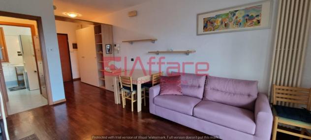Appartamento in affitto a Calcinaia 30 mq Rif: 1256427 - Foto 9