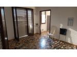 Appartamento in affitto a Cascina 90 mq  Rif: 1449508