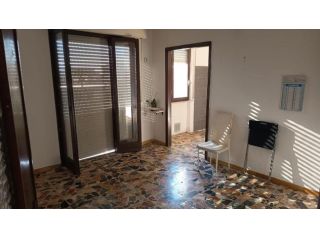 Appartamento in affitto a Cascina 90 mq Rif: 1449508