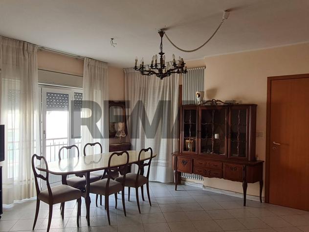 Appartamento in affitto a Lentini - Foto 4