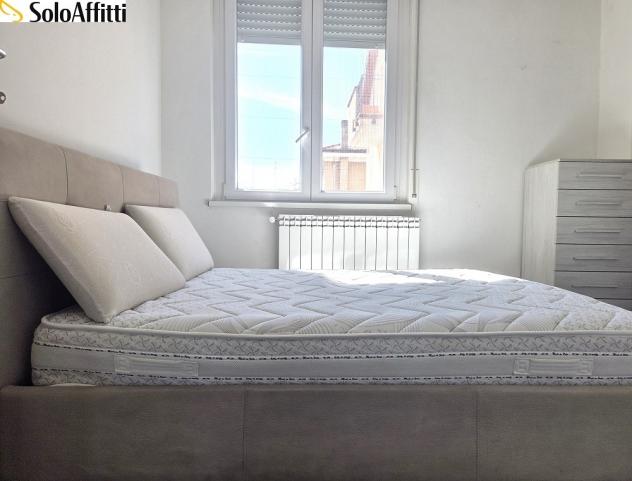 Bilocale in affitto a Limbiate - Foto 19
