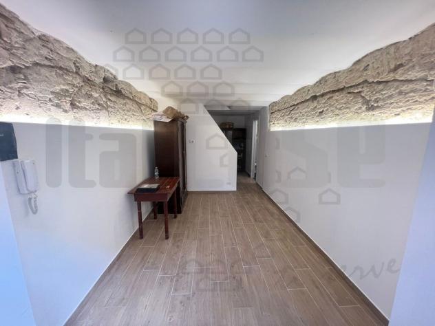 APPARTAMENTO di 5 vani e di 155 mq (MESSINA) rif. 3LS17892 - Foto 10