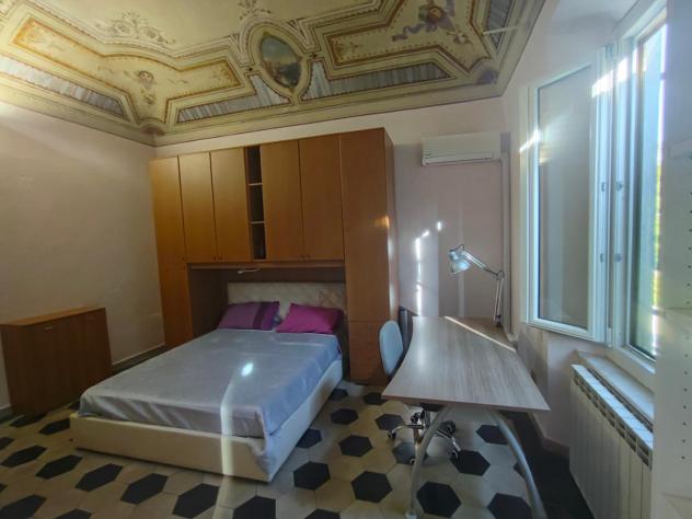 Appartamento in affitto a Pisa 100 mq Rif: 1453132 - Foto 2