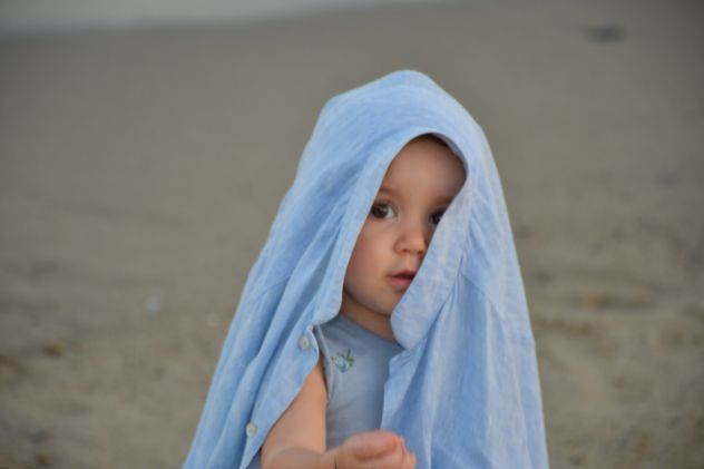 Fotografo - Foto 3