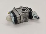 Carburatore 15mm decespugliatore 43cc 49cc 52cc
