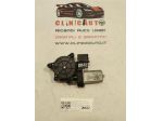 MOTORINO ALZAVETRO ANTERIORE DESTRA BMW Serie 1 F20 71015003 5YY0568 500096 &hellip;