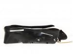 AIRBAG SEDILE DESTRO ALFA ROMEO Giulietta Serie (940_) 000L0207268 (13)