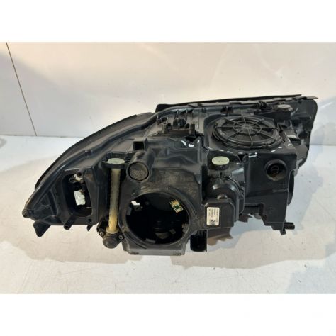 BMW 5 G30 G31 Faro Anteriore a Led Sinistro-17534 - Foto 5