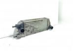 INTERCOOLER LANCIA Ypsilon 3° Serie 899250000 199B1000 Diesel 1300 (1011)
