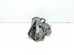 MOTORINO D' AVVIAMENTO NISSAN Qashqai 1° Serie 8200584675A K9K Diesel 1500  &hellip;
