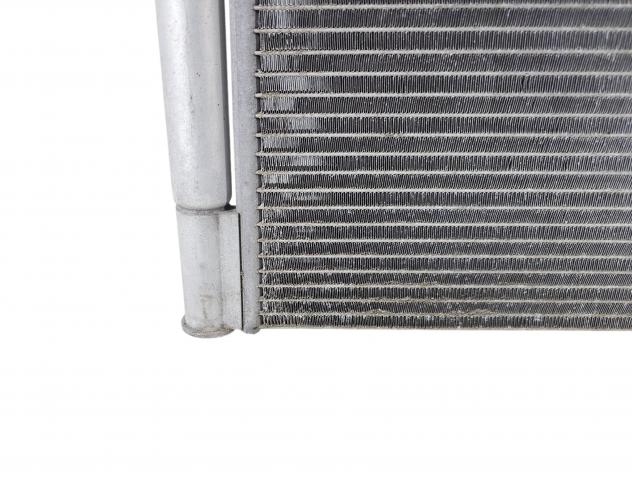 RADIATORE A/C SMART Fortwo Coupé (W453) A4535000054 H4D Benzina 1000 (14) - Foto 10