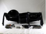 95910-07100 KIT AIRBAG KIA PICANTO 1.1 B 47KW 5M 5P (2004) RICAMBIO USATO C &hellip;