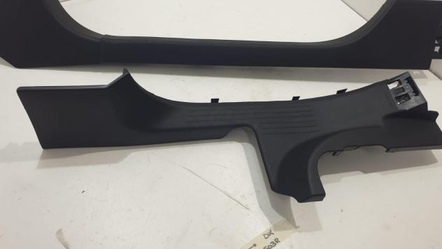 BATTICALCAGNO DESTRO RENAULT Captur Serie 769533503R 769515187R 768363536R (19) - Foto 8