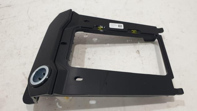 CORNICE LEVA CAMBIO VOLKSWAGEN T-Roc Serie 2GA864263 041 (1721) - Foto 7