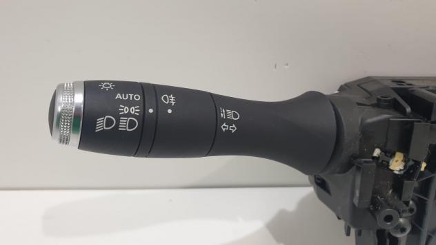 DEVIOLUCI RENAULT Captur Serie 255675601R (19) - Foto 7