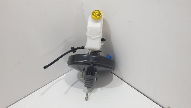 SERVOFRENO FIAT 500 L Serie (351_352) 52052959 Benzina 1.4 (12) - Foto 6