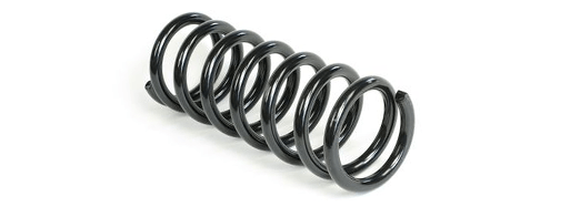 Ammortizzatori per Skoda Octavia Kayaba supporti Boge sachs - Foto 5