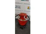 Motoriduttore per Komatsu PC07-2