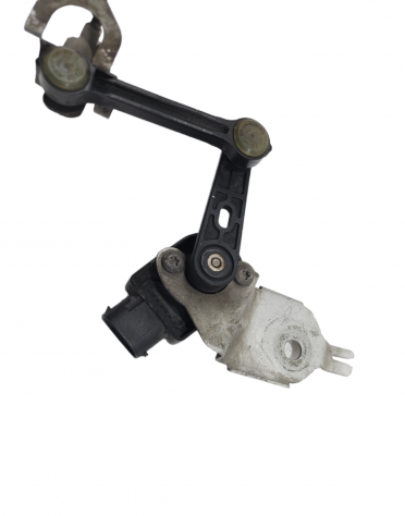 SENSORE REGOLAZIONE ALTEZZA FARO MERCEDES Classe C S. Wagon W205 A2229050503 (14) - Foto 5