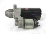 55570445 MOTORINO AVVIAMENTO CHEVROLET AVEO 1.3 D 55KW 5M 4P (2012) RICAMBI &hellip;