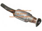 Catalizzatore Ford Galaxy 1230650