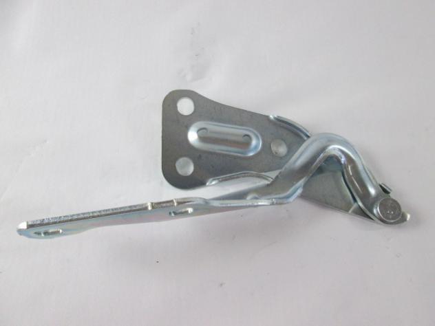 1160493 CERNIERA COFANO ANTERIORE LATO SINISTRO OPEL ASTRA 1.6 SW B RICAMBIO NUOVO