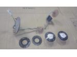 Galleggiante livello carburante Benzina Subaru Forester 2.0 1999