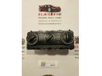 CENTRALINA CLIMA MERCEDES Classe A W169 4° Serie A1698301985 (08)