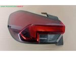 FANALE POST.SX PARTE ESTERNA 9829317380 Parti elettriche Fanaleria Fanal …