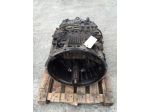 Cambio 12AS2330TD USATO
