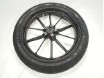 CERCHIO RUOTA ANTERIORE 17 X 3.5 MARCHESINI DUCATI MULTISTRADA 1200 S TOURI &hellip;