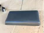 Poggiolo / Poggiabraccio per tunnel Portaoggetti JEEP Cherokee XJ Limited 1996