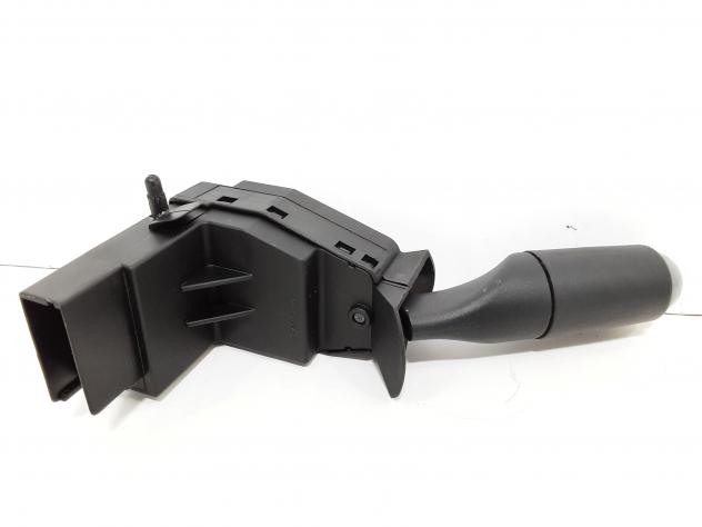 DEVIOLUCI DESTRO SMART ForTwo Cabrio (W451) A4515450510 (0715) - Foto 3