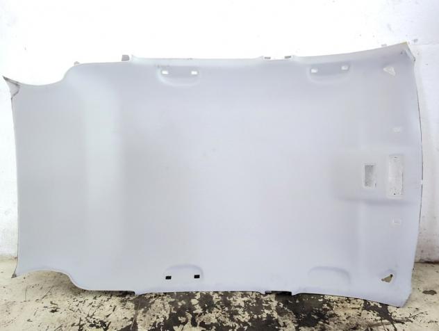 10805689 RIVESTIMENTO TETTO CIELO MG ZS 1.5 G 78KW 5M 5P (2025) RICAMBIO USATO - Foto 3