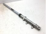 LAVERDA ZUNDAPP KS 175 175 STELO SINISTRO FORCELLA PER RECUPERO PARTI 1981