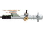 Volkswagen Passat scatola guida cremagliera codice 811419063F