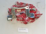 SUPPORTO SOSTEGNO FRECCE APRILIA RED ROSE 50/125 AP8232208