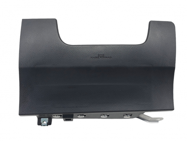 AIRBAG GINOCCHIA TOYOTA Rav4 6° Serie 73900-42030 (12)